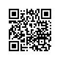 81132-GS7-680ZA Base, Fr. *nh201r*