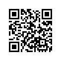81132-GS7-680ZC Base, Fr. *nh154r*