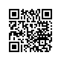 81132-K35-V00 POCKET (UPPER)