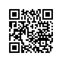 81133-GCC-C50 Cover