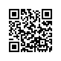 81133-GS6-670 Base, L. Fr.
