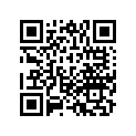 81133-GS6-680 Base, L. Fr.