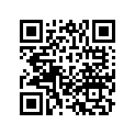 81133-GY1-910 Base,r fr reflect