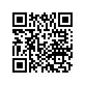 81133-K35-V00 Pocket (lower)