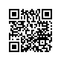 81134-GGL-J00ZA Hook, Luggage *nh1*
(b