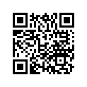 81135-GET-670 Base, L. Fr.