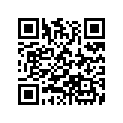 81135-GFM-A00ZA BASE, R. FR. *NH1*