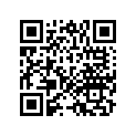 81135-MB9-870 Case, Map