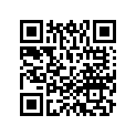 81136-GFM-A00ZA BASE, L. FR. *NH1*
