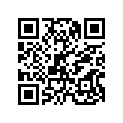 81136-KTF-670 PIN, HOOK