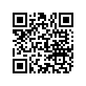 811372 NLA - 12-811372 - BRACKET