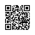 811373 NLA - 12-811373 - SCREW