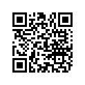 811374 NLA - 12-811374 - LOCKWASHER
