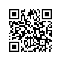 81138-GJB-J00ZB KNOB *NH1*