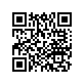 81138-K35-V00ZB Outer, R. *r350c*
(can