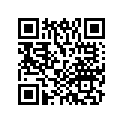 81138-K35-V00ZE Outer, R. *nhb18m*
(ma