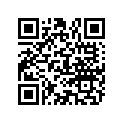 811389 PLUG