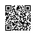 81139-K35-V00ZB Outer, L. *r350c*
(can