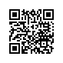 81139-K35-V00ZD Outer, L. *nhb25m*
(po