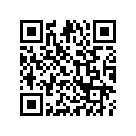 81139-K35-V00ZW 