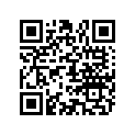 811395 NUT
