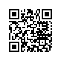 811397 NLA - 12-811397 - SCREW