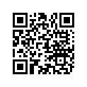 811398 NLA - 12-811398 - SCREW
