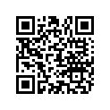 811399 WASHER