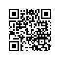 81140-GK8-600ZA Guide *nh148*