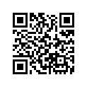 81140-GK8-600ZB Guide *r127*