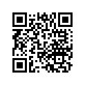81140-GK8-600ZC Guide *b108*