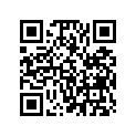 81140-MN5-000YB CVR, TRUNK *PB269P*