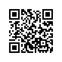 81140-MN5-000YF CVR, TRUNK *NH390P*