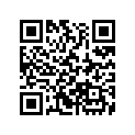 81140-MN5-000ZA CVR, TRUNK *PB192M*