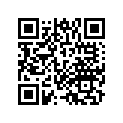 81140-MN5-000ZB Cvr, Trunk *nh215m* (phantom Gray)