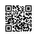 81140-MN5-000ZG CVR, TRUNK *PB224M*
