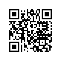 81140-MN5-000ZL CVR, TRUNK *YR168M*