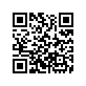 81140-MN5-000ZT CVR, TRUNK *PB255P*