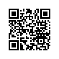 811402 NLA - 12-811402 - STUD