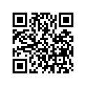 81141-K35-V00ZW 