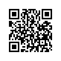 81141-MCA-000ZB CVR, TRUNK *PB304P*