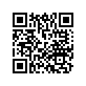 81141-MCA-000ZT CVR, TRUNK *PB356M*