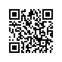 81141-MCA-S40ZC CVR, TRUNK *NH341P*