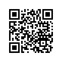 81142-MG9-950 Stay