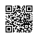 811427 NLA - 12-811427 - LOCKWASHER