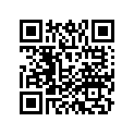 81147-GFM-900 Seal B, Rubber