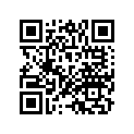81147-MZ3-770 GARNISH L,TRUNK S