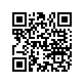 811480 NLA - 12-811480 - WASHER