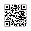 811487 NLA - 12-811487 - ORD 879194217