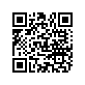 811496 NLA - 12-811496 - WASHER